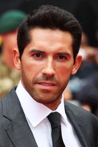special forces movie scott adkins